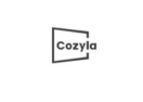 Cozyla logo