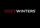 CozyWinters promo codes