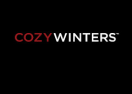 CozyWinters logo