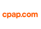 Cpap.com logo