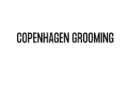 Copenhagen Grooming logo