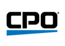CPO Outlets logo