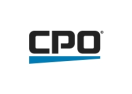 CPO Power Tools logo