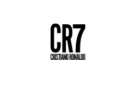 CR7 Underwear logo