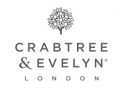 Crabtree-evelyn.com Crabtree-evelyn.com