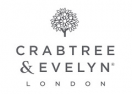 Crabtree & Evelyn promo codes
