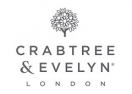 Crabtree & Evelyn logo