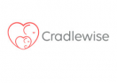 Cradlewise logo