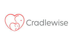 Cradlewise promo codes