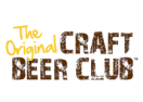Craft Beer Club promo codes