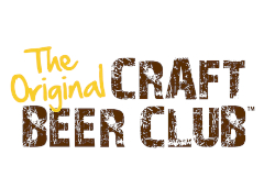 Craft Beer Club promo codes