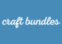 Craftbundles.com Craftbundles.com