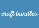 CraftBundles.com logo