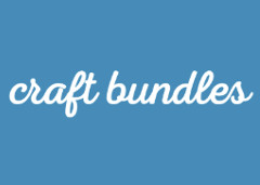 CraftBundles.com promo codes