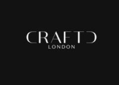 CRAFTD promo codes