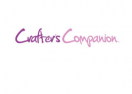 Crafter's Companion logo