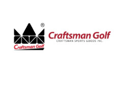 CRAFTSMAN GOLF promo codes