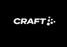 Craft Sportswear logo