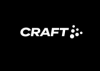 Craftsports.us