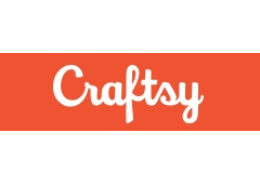 Craftsy promo codes