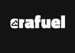 Crafuel promo codes