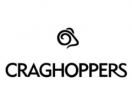 Craghoppers logo