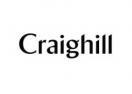 Craighill promo codes