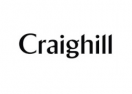 Craighill logo