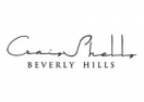 Craig Shelly logo