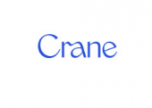 Crane