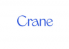 Crane & Co. promo codes
