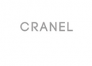 CRANEL logo