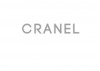 CRANEL