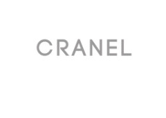 CRANEL promo codes