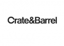 Crate & Barrel logo