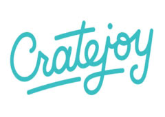 cratejoy.com