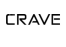 Crave Direct logo