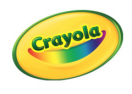 Crayola logo