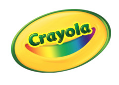Crayola promo codes