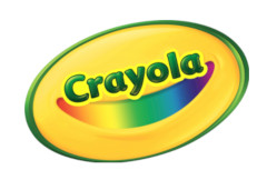 crayola.com