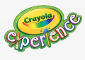Crayolaexperience.com