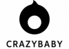 Crazybaby promo codes