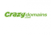 Crazydomains