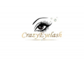 Crazyeyelash.com