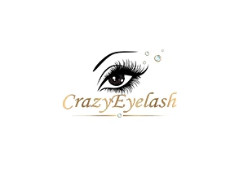 CrazyEyeLash promo codes