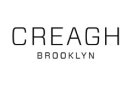 Creagh logo