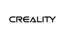 Creality Store logo