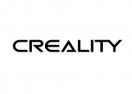 Creality3D logo