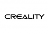 Creality3d.shop
