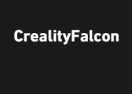 CrealityFalcon logo